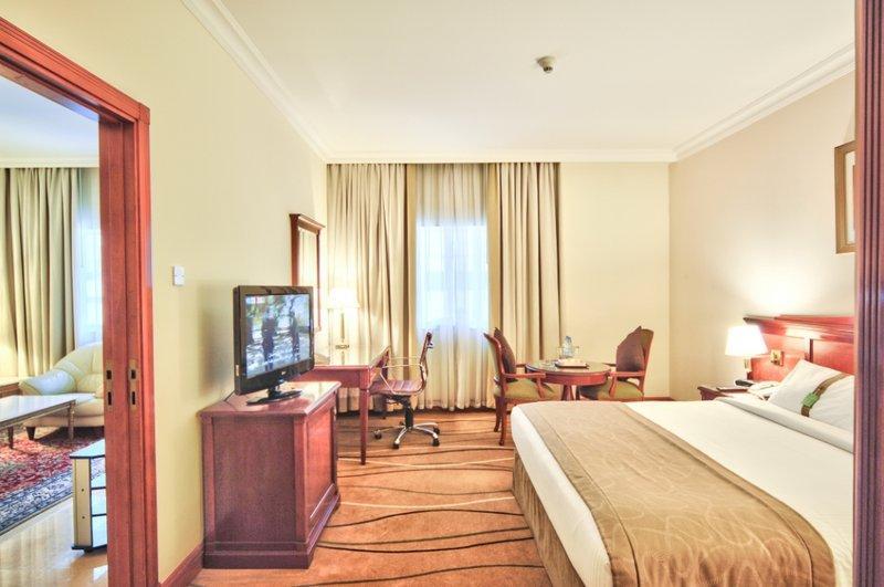 Vision Imperial Hotel Formerly Excelsior Hotel Downtown Dubaï Extérieur photo